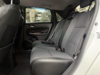 Honda  FIT FIT E:HEV 油電 原版件 僅跑4萬 全原廠保養 跟車 盲點 緊急閃避輔助 | 新北市汽車商業同業公會｜TACA優良車商聯盟｜中古、二手車買車賣車公會認證保固
