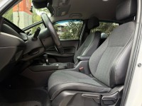 Honda  FIT FIT E:HEV 油電 原版件 僅跑4萬 全原廠保養 跟車 盲點 緊急閃避輔助 | 新北市汽車商業同業公會｜TACA優良車商聯盟｜中古、二手車買車賣車公會認證保固
