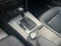 Mercedes-Benz/賓士   E-CLASS  E250 E250 | 新北市汽車商業同業公會｜TACA優良車商聯盟｜中古、二手車買車賣車公會認證保固