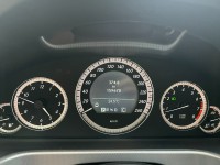 Mercedes-Benz/賓士   E-CLASS  E250 E250 | 新北市汽車商業同業公會｜TACA優良車商聯盟｜中古、二手車買車賣車公會認證保固