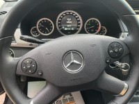 Mercedes-Benz/賓士   E-CLASS  E250 E250 | 新北市汽車商業同業公會｜TACA優良車商聯盟｜中古、二手車買車賣車公會認證保固