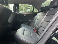 Mercedes-Benz/賓士   E-CLASS  E250 E250 | 新北市汽車商業同業公會｜TACA優良車商聯盟｜中古、二手車買車賣車公會認證保固