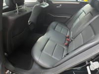 Mercedes-Benz/賓士   E-CLASS  E250 E250 | 新北市汽車商業同業公會｜TACA優良車商聯盟｜中古、二手車買車賣車公會認證保固