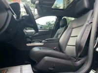 Mercedes-Benz/賓士   E-CLASS  E250 E250 | 新北市汽車商業同業公會｜TACA優良車商聯盟｜中古、二手車買車賣車公會認證保固