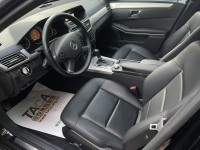 Mercedes-Benz/賓士   E-CLASS  E250 E250 | 新北市汽車商業同業公會｜TACA優良車商聯盟｜中古、二手車買車賣車公會認證保固
