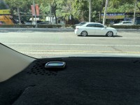 Toyota  Altis ALTIS 尊爵版 跟車 免鑰匙 摸門 液晶儀表 安卓機 抬頭顯示 | 新北市汽車商業同業公會｜TACA優良車商聯盟｜中古、二手車買車賣車公會認證保固