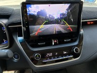 Toyota  Altis ALTIS 尊爵版 跟車 免鑰匙 摸門 液晶儀表 安卓機 抬頭顯示 | 新北市汽車商業同業公會｜TACA優良車商聯盟｜中古、二手車買車賣車公會認證保固