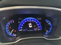 Toyota  Altis ALTIS 尊爵版 跟車 免鑰匙 摸門 液晶儀表 安卓機 抬頭顯示 | 新北市汽車商業同業公會｜TACA優良車商聯盟｜中古、二手車買車賣車公會認證保固