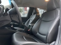 Toyota  Altis ALTIS 尊爵版 跟車 免鑰匙 摸門 液晶儀表 安卓機 抬頭顯示 | 新北市汽車商業同業公會｜TACA優良車商聯盟｜中古、二手車買車賣車公會認證保固
