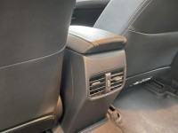 Toyota  Altis ALTIS 尊爵版 跟車 免鑰匙 摸門 液晶儀表 安卓機 抬頭顯示 | 新北市汽車商業同業公會｜TACA優良車商聯盟｜中古、二手車買車賣車公會認證保固