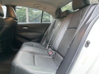 Toyota  Altis ALTIS 尊爵版 跟車 免鑰匙 摸門 液晶儀表 安卓機 抬頭顯示 | 新北市汽車商業同業公會｜TACA優良車商聯盟｜中古、二手車買車賣車公會認證保固