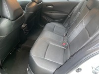 Toyota  Altis ALTIS 尊爵版 跟車 免鑰匙 摸門 液晶儀表 安卓機 抬頭顯示 | 新北市汽車商業同業公會｜TACA優良車商聯盟｜中古、二手車買車賣車公會認證保固