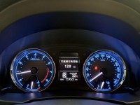 Toyota  Altis ALTIS 1.8  S+版 免鑰匙 摸門 定速 恆溫 導航 倒車顯影 | 新北市汽車商業同業公會｜TACA優良車商聯盟｜中古、二手車買車賣車公會認證保固