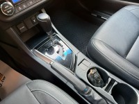 Toyota  Altis ALTIS 1.8  S+版 免鑰匙 摸門 定速 恆溫 導航 倒車顯影 | 新北市汽車商業同業公會｜TACA優良車商聯盟｜中古、二手車買車賣車公會認證保固