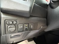 Toyota  Altis ALTIS 1.8  S+版 免鑰匙 摸門 定速 恆溫 導航 倒車顯影 | 新北市汽車商業同業公會｜TACA優良車商聯盟｜中古、二手車買車賣車公會認證保固