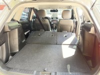 Suzuki  Vitara VITARA 360環景 LED頭燈 安卓機 I-KEY 換檔撥片 盲點 | 新北市汽車商業同業公會｜TACA優良車商聯盟｜中古、二手車買車賣車公會認證保固