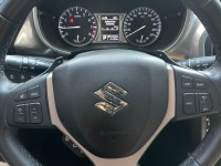 Suzuki  Vitara VITARA 360環景 LED頭燈 安卓機 I-KEY 換檔撥片 盲點 | 新北市汽車商業同業公會｜TACA優良車商聯盟｜中古、二手車買車賣車公會認證保固