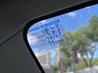 Suzuki  Vitara VITARA 360環景 LED頭燈 安卓機 I-KEY 換檔撥片 盲點 | 新北市汽車商業同業公會｜TACA優良車商聯盟｜中古、二手車買車賣車公會認證保固