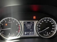 Suzuki  Vitara VITARA 360環景 LED頭燈 安卓機 I-KEY 換檔撥片 盲點 | 新北市汽車商業同業公會｜TACA優良車商聯盟｜中古、二手車買車賣車公會認證保固