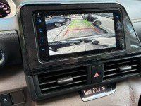 Toyota  SIENTA 豪華+ 單電動滑門 盲點偵測 倒車影像 免鑰匙 原版件 全原廠保養 | 新北市汽車商業同業公會｜TACA優良車商聯盟｜中古、二手車買車賣車公會認證保固