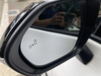 Toyota  SIENTA 豪華+ 單電動滑門 盲點偵測 倒車影像 免鑰匙 原版件 全原廠保養 | 新北市汽車商業同業公會｜TACA優良車商聯盟｜中古、二手車買車賣車公會認證保固