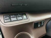 Toyota  SIENTA 豪華+ 單電動滑門 盲點偵測 倒車影像 免鑰匙 原版件 全原廠保養 | 新北市汽車商業同業公會｜TACA優良車商聯盟｜中古、二手車買車賣車公會認證保固