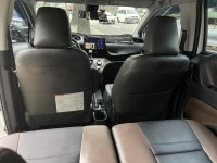 Toyota  SIENTA 豪華+ 單電動滑門 盲點偵測 倒車影像 免鑰匙 原版件 全原廠保養 | 新北市汽車商業同業公會｜TACA優良車商聯盟｜中古、二手車買車賣車公會認證保固