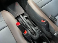 Toyota  SIENTA 豪華+ 單電動滑門 盲點偵測 倒車影像 免鑰匙 原版件 全原廠保養 | 新北市汽車商業同業公會｜TACA優良車商聯盟｜中古、二手車買車賣車公會認證保固