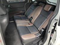 Toyota  SIENTA 豪華+ 單電動滑門 盲點偵測 倒車影像 免鑰匙 原版件 全原廠保養 | 新北市汽車商業同業公會｜TACA優良車商聯盟｜中古、二手車買車賣車公會認證保固