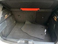 Ford/福特  Focus ST-LINE 賽道版 X 液晶儀表 一手車 全方位原廠保固3+3到2028年 | 新北市汽車商業同業公會｜TACA優良車商聯盟｜中古、二手車買車賣車公會認證保固