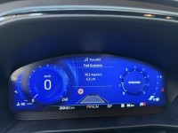 Ford/福特  Focus ST-LINE 賽道版 X 液晶儀表 一手車 全方位原廠保固3+3到2028年 | 新北市汽車商業同業公會｜TACA優良車商聯盟｜中古、二手車買車賣車公會認證保固