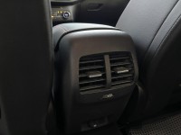 Ford/福特  Focus ST-LINE 賽道版 X 液晶儀表 一手車 全方位原廠保固3+3到2028年 | 新北市汽車商業同業公會｜TACA優良車商聯盟｜中古、二手車買車賣車公會認證保固