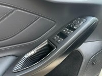 Ford/福特  Focus ST-LINE 賽道版 X 液晶儀表 一手車 全方位原廠保固3+3到2028年 | 新北市汽車商業同業公會｜TACA優良車商聯盟｜中古、二手車買車賣車公會認證保固