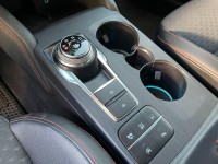 Ford/福特  Focus ST-LINE 賽道版 X 液晶儀表 一手車 全方位原廠保固3+3到2028年 | 新北市汽車商業同業公會｜TACA優良車商聯盟｜中古、二手車買車賣車公會認證保固