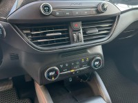 Ford/福特  Focus ST-LINE 賽道版 X 液晶儀表 一手車 全方位原廠保固3+3到2028年 | 新北市汽車商業同業公會｜TACA優良車商聯盟｜中古、二手車買車賣車公會認證保固