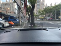 Ford/福特  Focus ST-LINE 賽道版 X 液晶儀表 一手車 全方位原廠保固3+3到2028年 | 新北市汽車商業同業公會｜TACA優良車商聯盟｜中古、二手車買車賣車公會認證保固