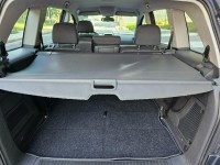 Opel  Zafira 德國原裝 1.8 五速自手排 七人座休旅車.安全.省油.省稅金 | 新北市汽車商業同業公會｜TACA優良車商聯盟｜中古、二手車買車賣車公會認證保固
