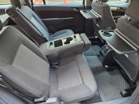 Opel  Zafira 德國原裝 1.8 五速自手排 七人座休旅車.安全.省油.省稅金 | 新北市汽車商業同業公會｜TACA優良車商聯盟｜中古、二手車買車賣車公會認證保固