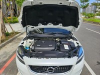 Volvo  V40 Volvo V40 2019款 T3安全智尚版 自排 1.5L | 新北市汽車商業同業公會｜TACA優良車商聯盟｜中古、二手車買車賣車公會認證保固