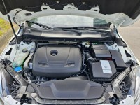Volvo  V40 Volvo V40 2019款 T3安全智尚版 自排 1.5L | 新北市汽車商業同業公會｜TACA優良車商聯盟｜中古、二手車買車賣車公會認證保固