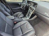 Volvo  V40 Volvo V40 2019款 T3安全智尚版 自排 1.5L | 新北市汽車商業同業公會｜TACA優良車商聯盟｜中古、二手車買車賣車公會認證保固
