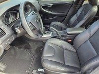 Volvo  V40 Volvo V40 2019款 T3安全智尚版 自排 1.5L | 新北市汽車商業同業公會｜TACA優良車商聯盟｜中古、二手車買車賣車公會認證保固