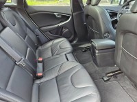 Volvo  V40 Volvo V40 2019款 T3安全智尚版 自排 1.5L | 新北市汽車商業同業公會｜TACA優良車商聯盟｜中古、二手車買車賣車公會認證保固