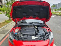 Volvo  V40 Volvo V40 2015款 T4 自手排 1.6L  | 新北市汽車商業同業公會｜TACA優良車商聯盟｜中古、二手車買車賣車公會認證保固