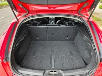 Volvo  V40 Volvo V40 2015款 T4 自手排 1.6L  | 新北市汽車商業同業公會｜TACA優良車商聯盟｜中古、二手車買車賣車公會認證保固
