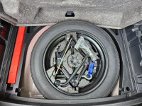 Volvo  V40 Volvo V40 2015款 T4 自手排 1.6L  | 新北市汽車商業同業公會｜TACA優良車商聯盟｜中古、二手車買車賣車公會認證保固