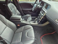 Volvo  V40 Volvo V40 2015款 T4 自手排 1.6L  | 新北市汽車商業同業公會｜TACA優良車商聯盟｜中古、二手車買車賣車公會認證保固