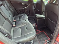 Volvo  V40 Volvo V40 2015款 T4 自手排 1.6L  | 新北市汽車商業同業公會｜TACA優良車商聯盟｜中古、二手車買車賣車公會認證保固