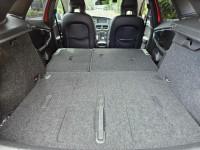 Volvo  V40 Volvo V40 2015款 T4 自手排 1.6L  | 新北市汽車商業同業公會｜TACA優良車商聯盟｜中古、二手車買車賣車公會認證保固
