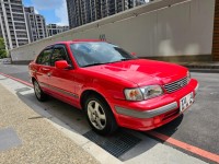 Toyota  Tercel Tercel 里程保證 自排 1.5L  | 新北市汽車商業同業公會｜TACA優良車商聯盟｜中古、二手車買車賣車公會認證保固
